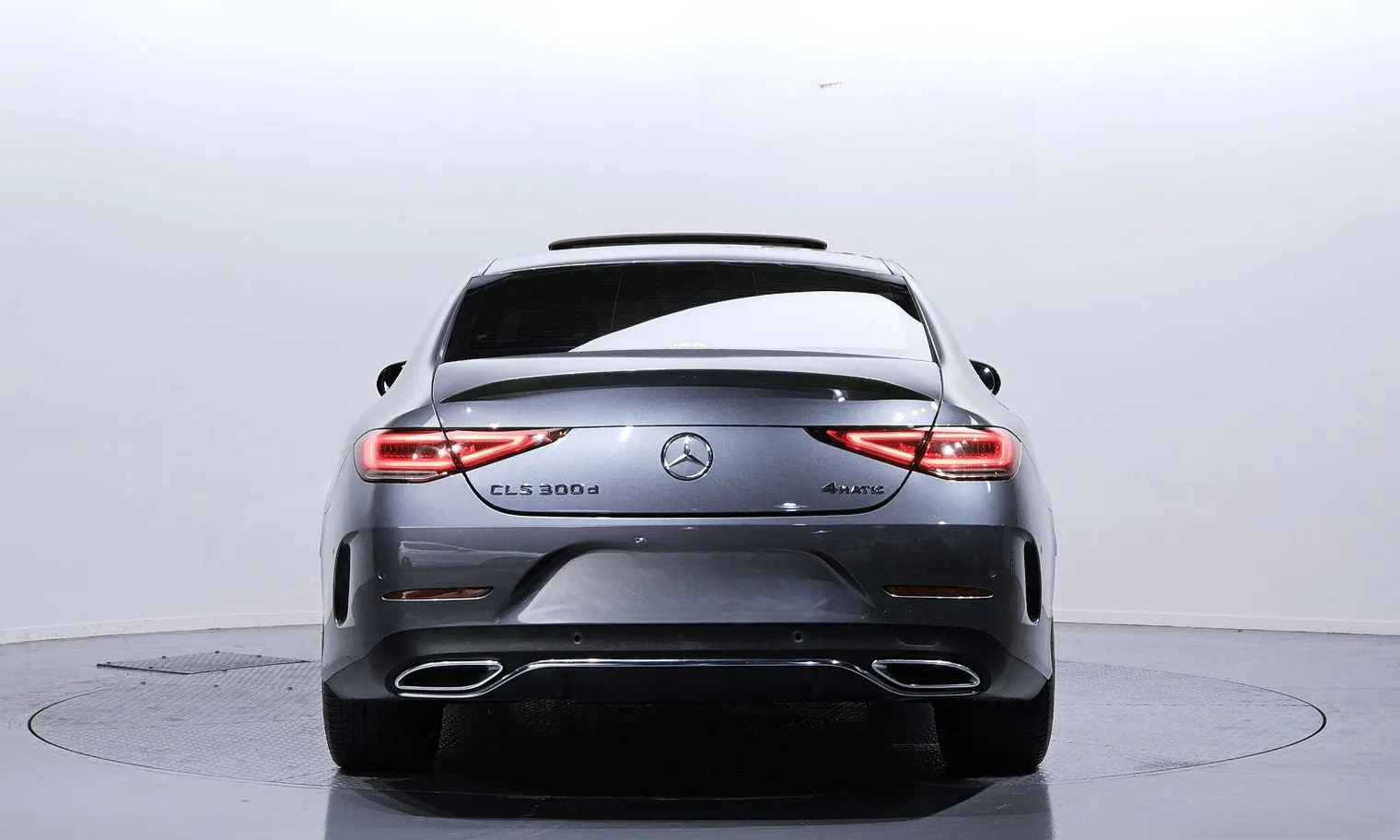 Volkswagen Golf 7 2016, foto 3