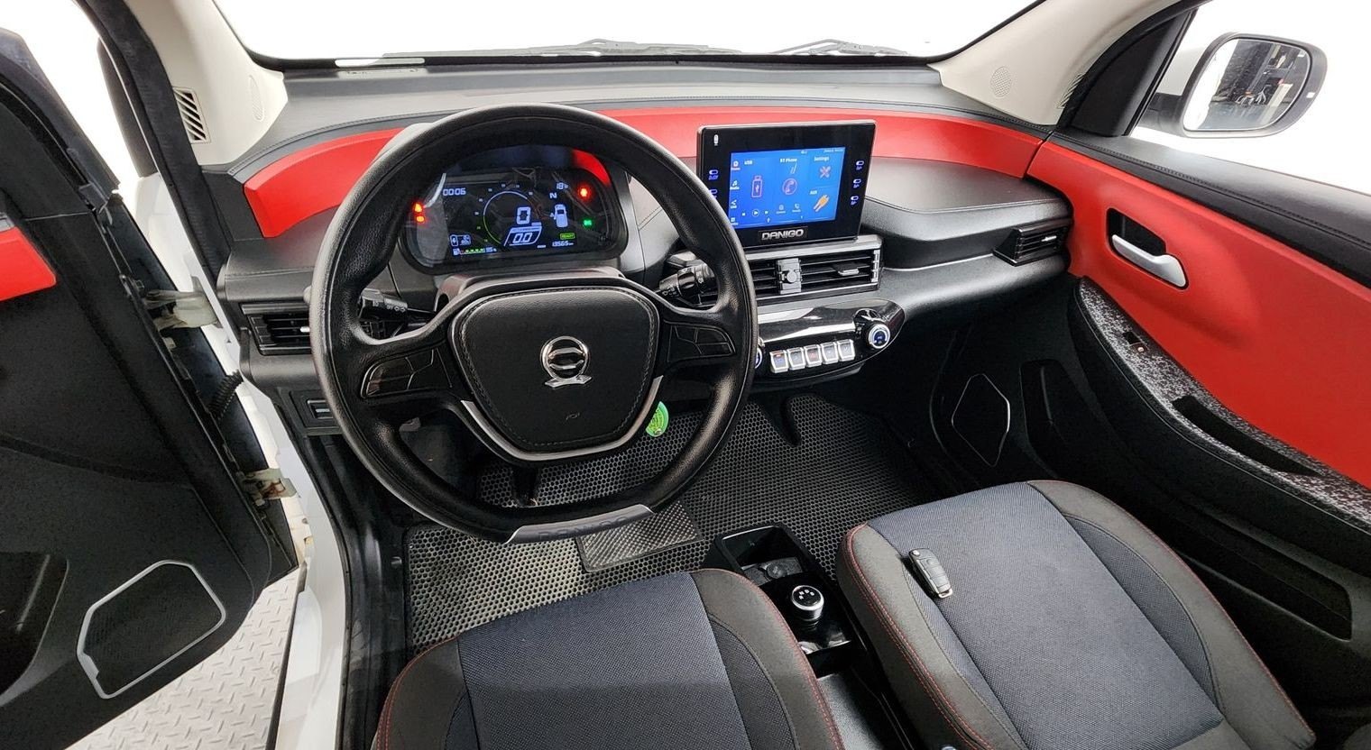 Volkswagen Golf 7 2016, foto 6