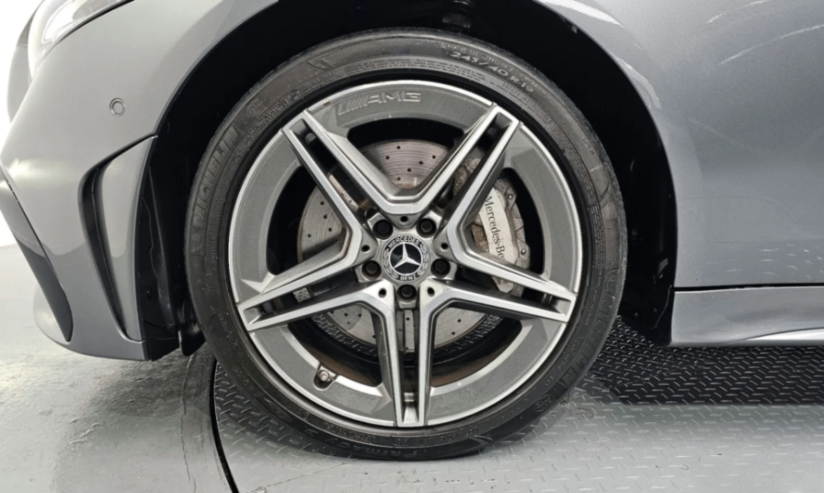 Volkswagen Golf 7 2005, foto 4