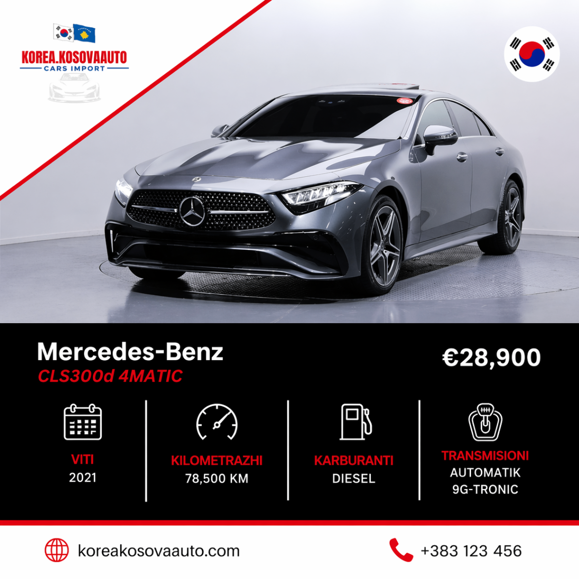 BMW Seria 1 2014, foto 8