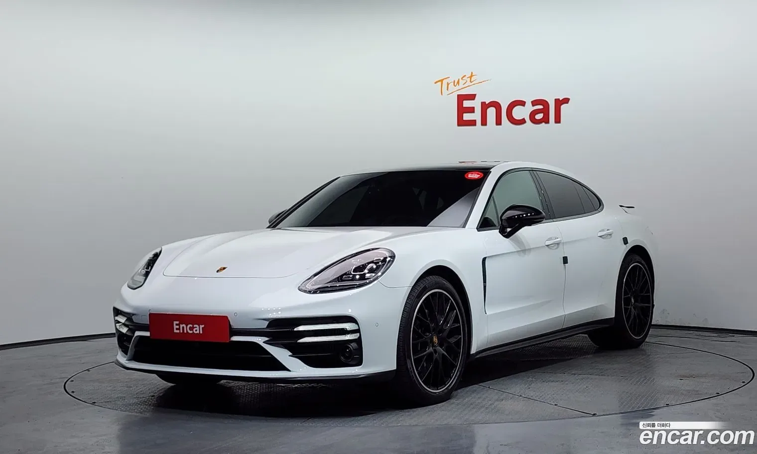 BMW Seria 1 2014, foto 10