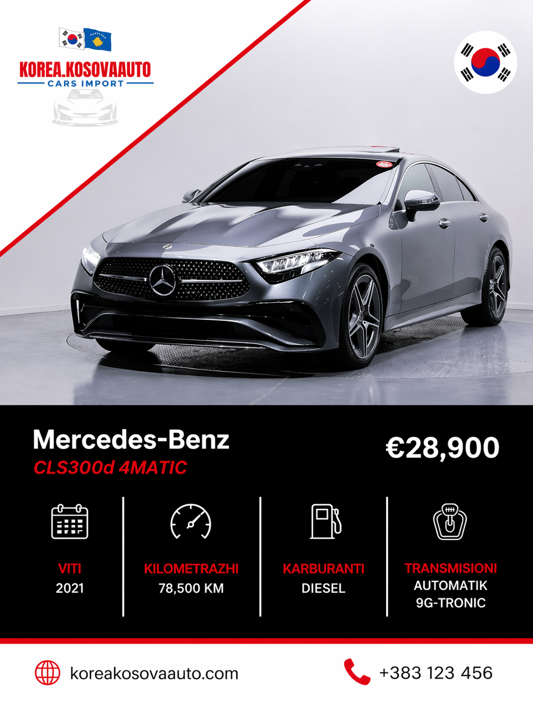 BMW Seria 1 2014, foto 7