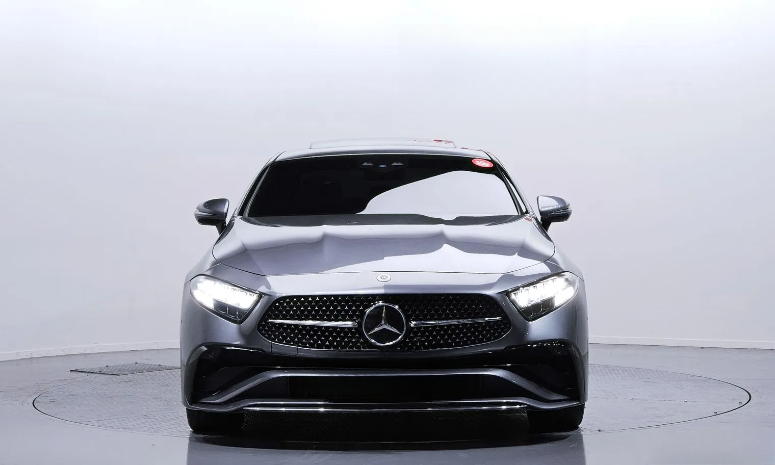 BMW Seria 1 2014, foto 5