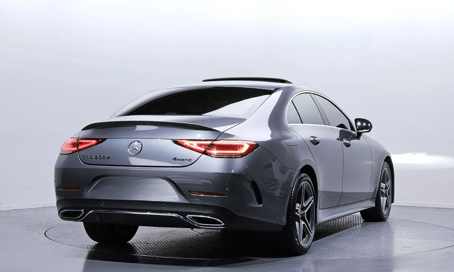 BMW Seria 1 2014, foto 6