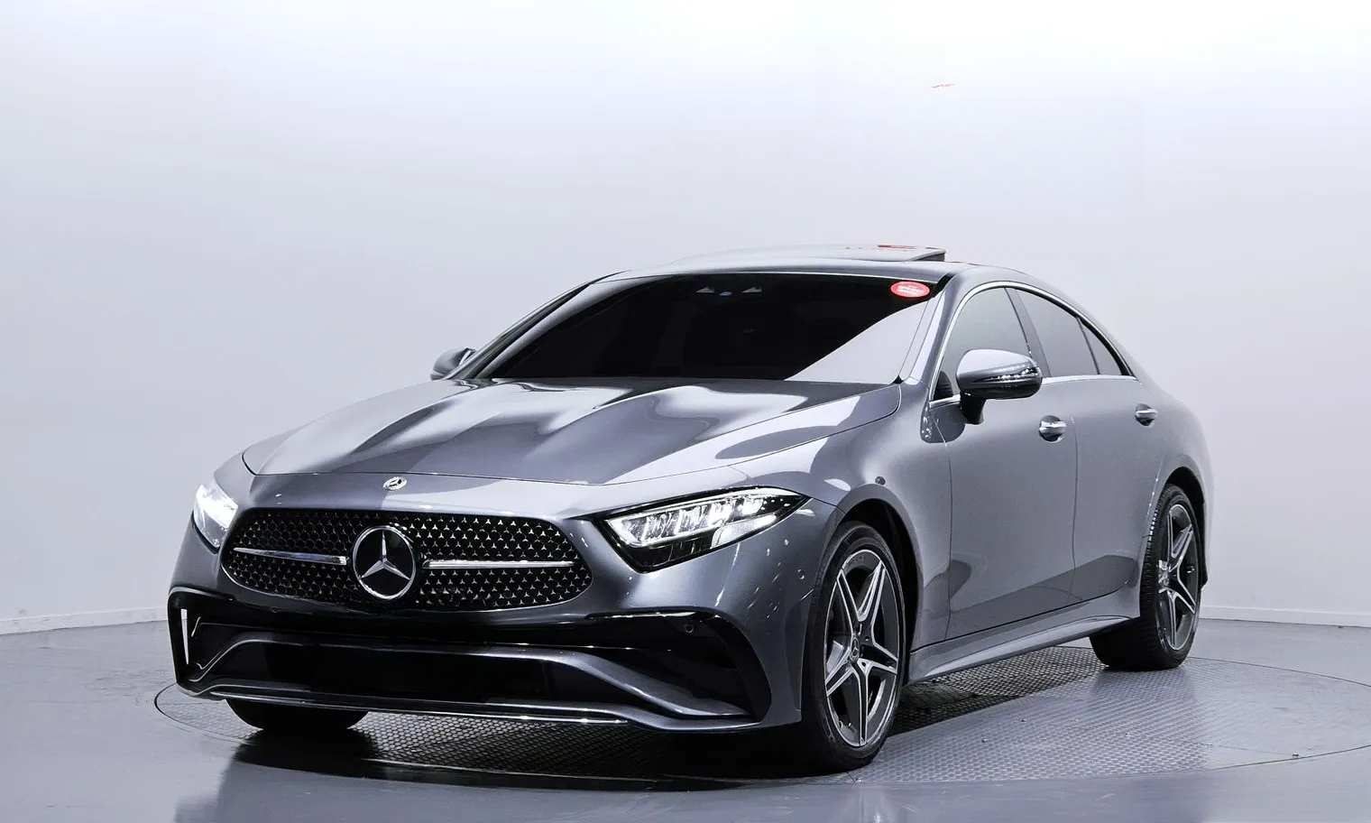 BMW Seria 1 2014, foto 9